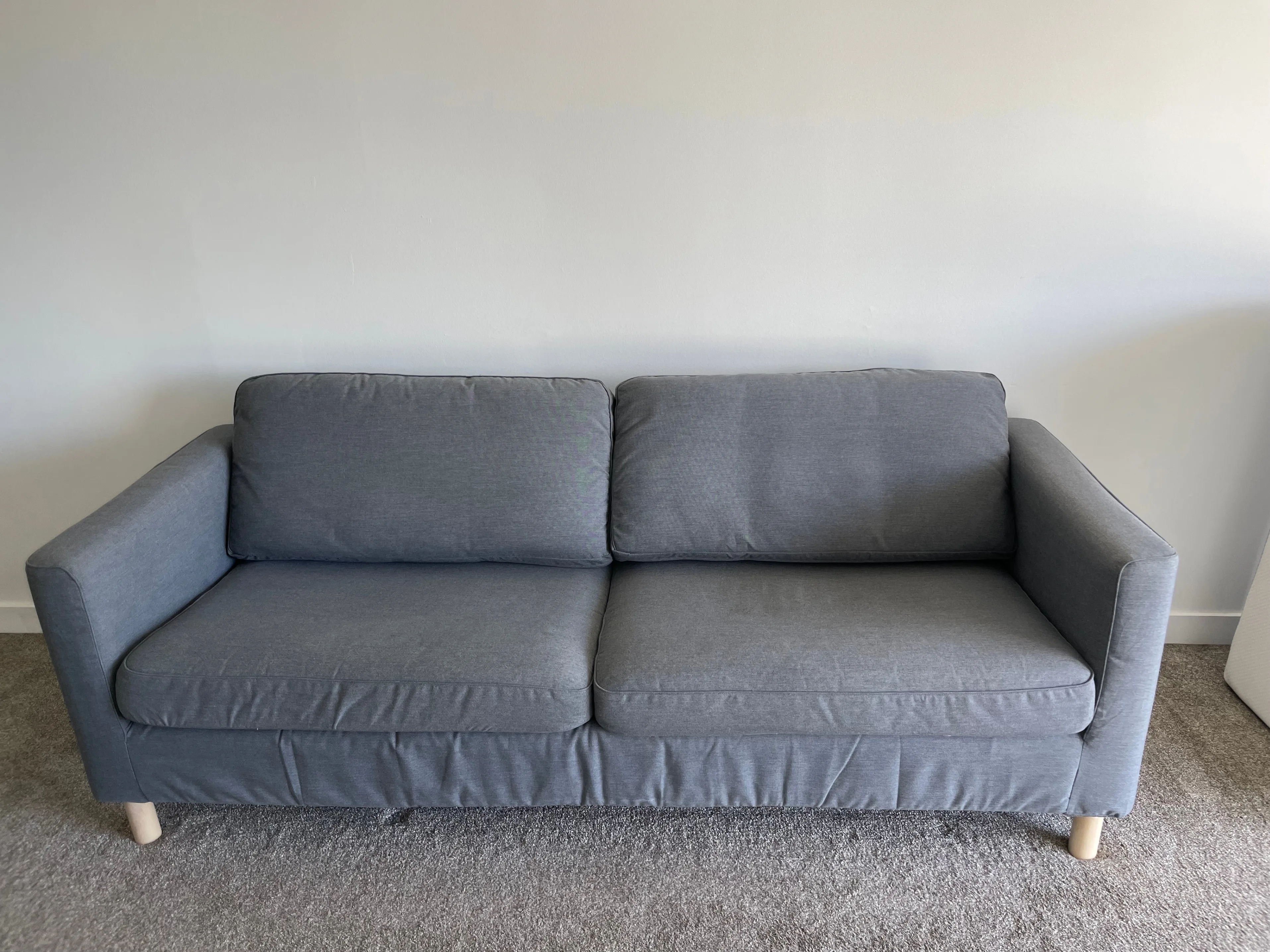 3-Seater Sofa
