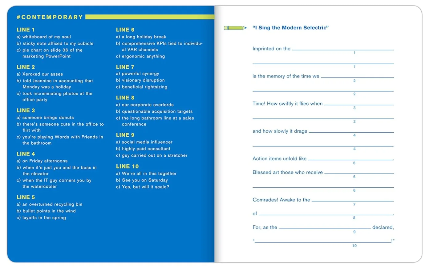 Instant Poetry Journal image indicator(3)
