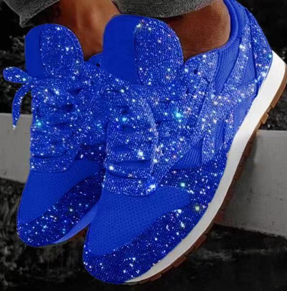 Sneakers - photo 2