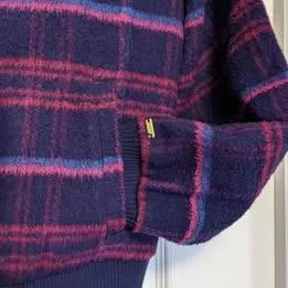 Tommy Hilfiger Girl's warm jacket - size 12/14 image indicator(2)