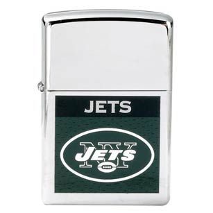 Zippo Lighters - New York Mets, Jim Beam, Elvis, Jets - photo 3