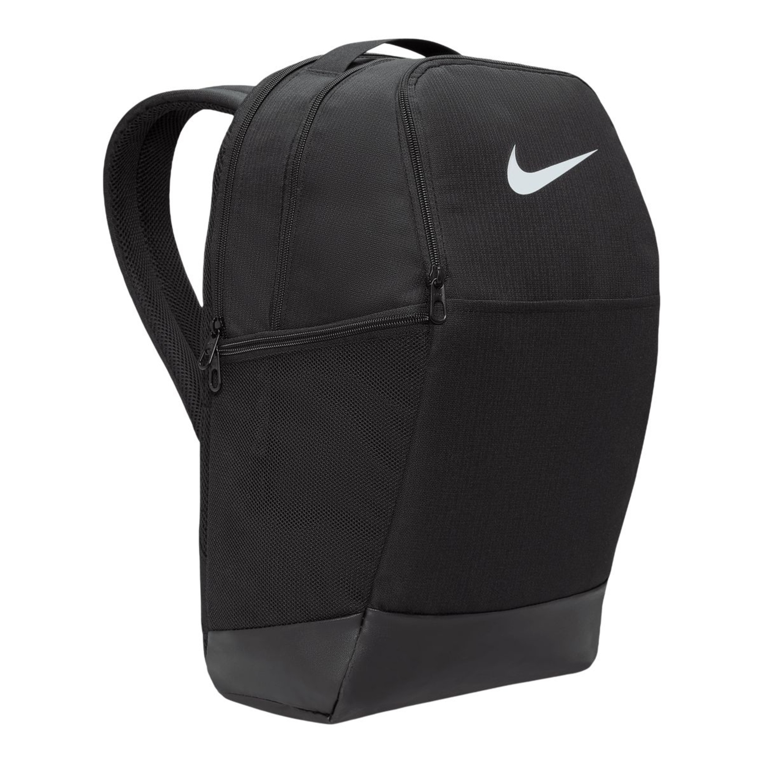 Brand New NIKE Unisex Brasilia Backpack