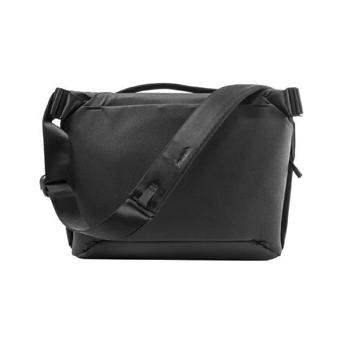 Peak Design - everyday messenger bag 13L image indicator(2)