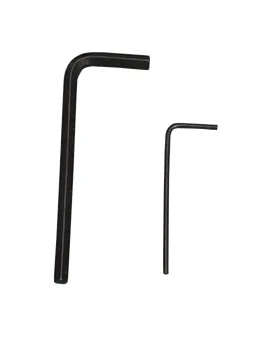 Brand New White Bass Guitar Precision style full size image indicator(10)