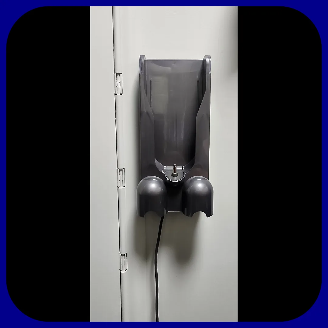 DYSON || Cyclone V10 Animal Vacuum image indicator(6)