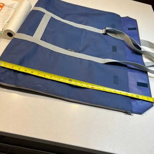 Designers, Decorators Portable Drafting Package image indicator(2)