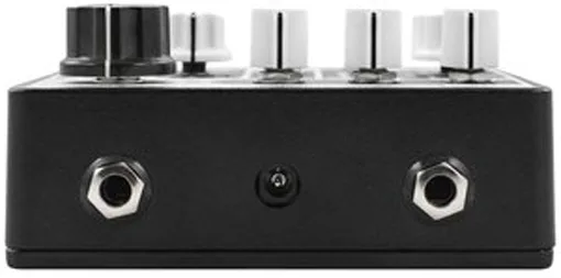 On Sale! EarthQuaker Devices Data Corrupter – Synth Fuzz Octave image indicator(7)