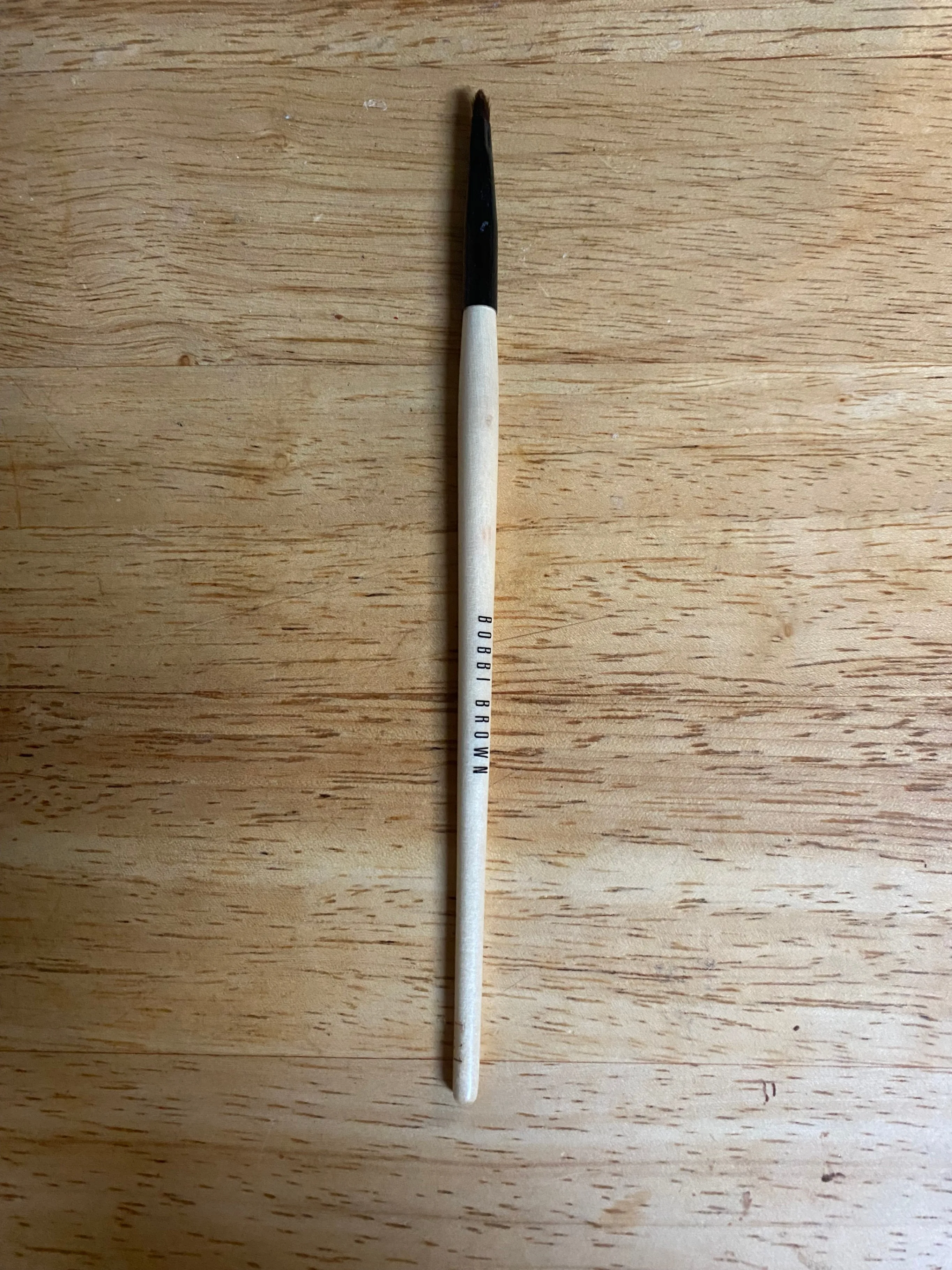 BOBBI BROWN Ultra Fine Eyeliner Brush