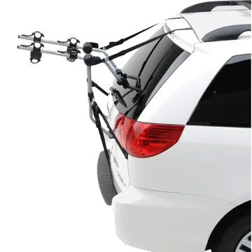 Hollywood Racks Baja 2 trunk rack – 2 bikes