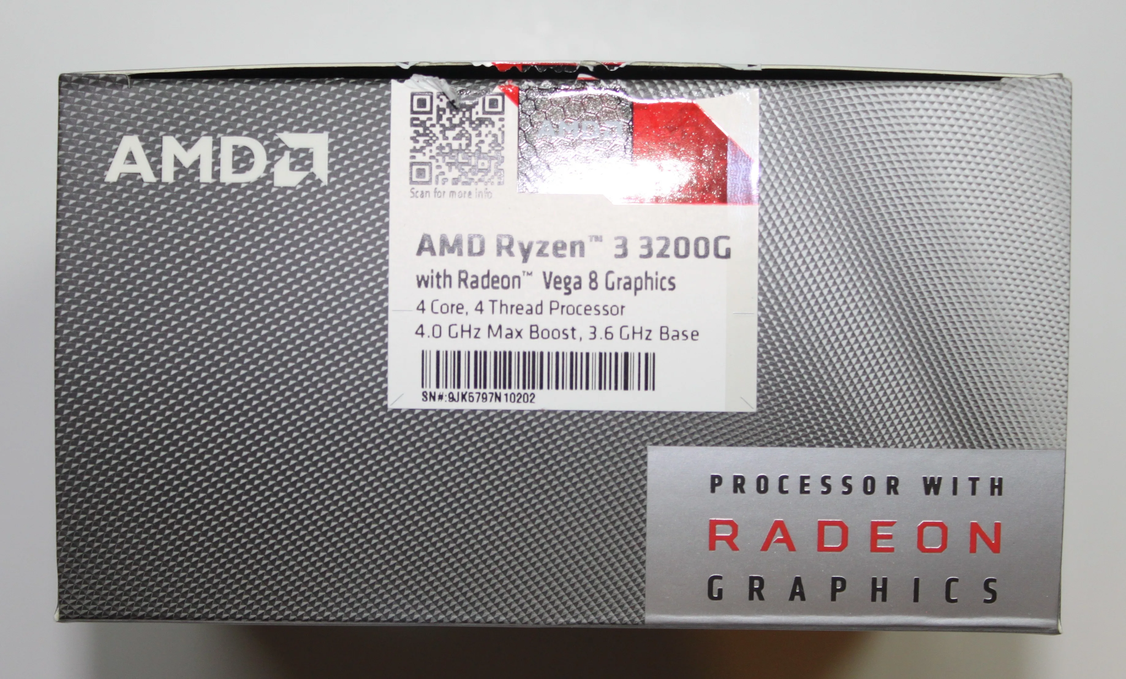 AORUS B450 Elite V2 Motherboard image indicator(8)