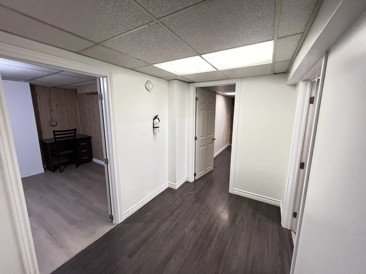 Private room share kitchen and washroom image indicator(2)