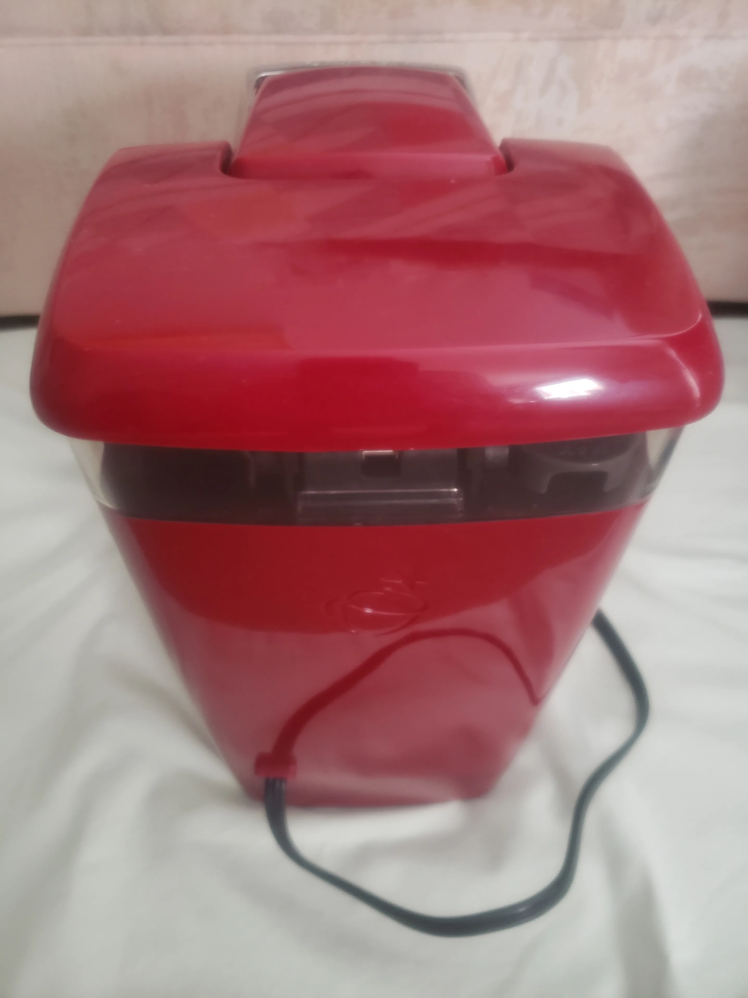 Keurig Mini Plus Personal Brewer image indicator(4)