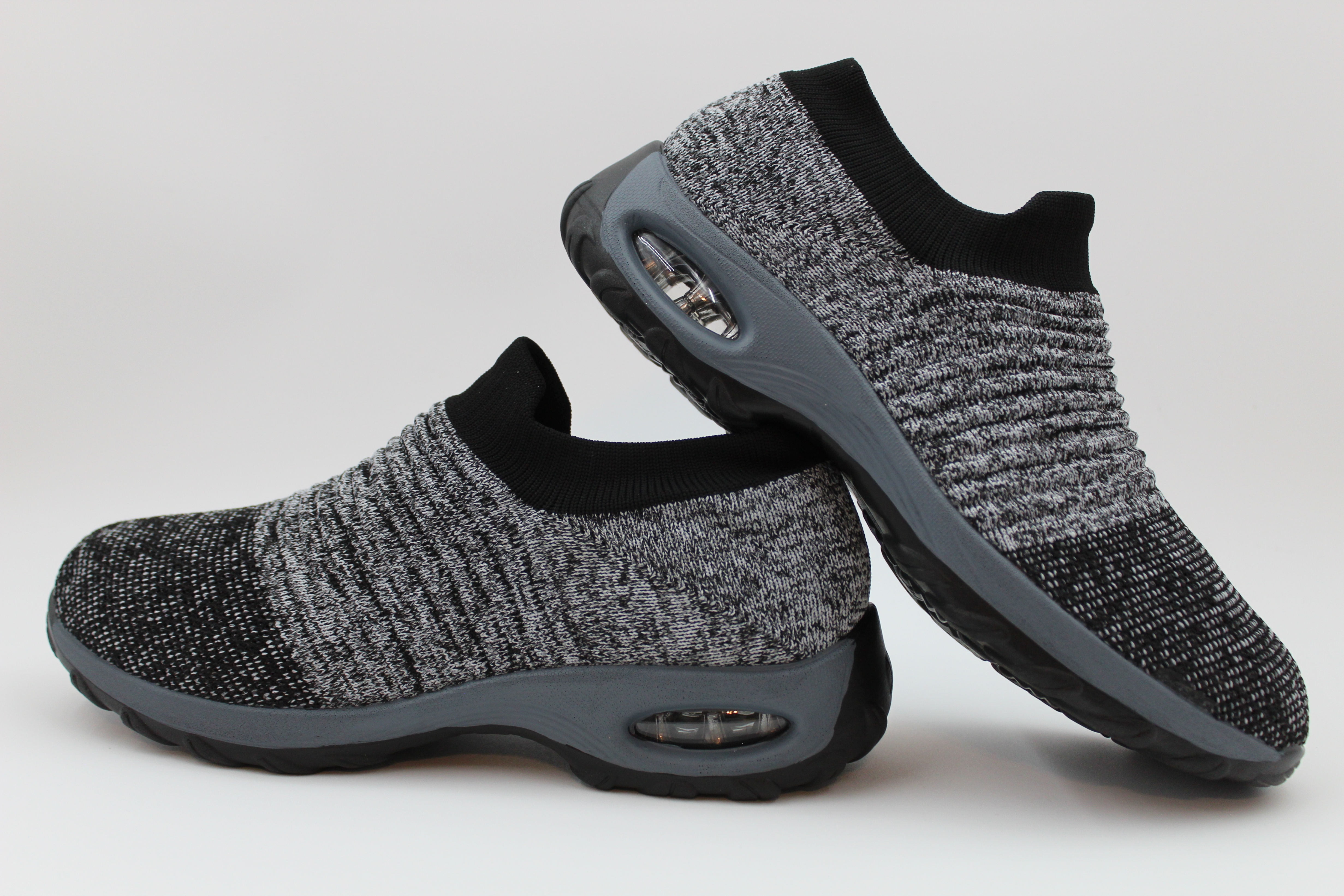 Sneakers - photo 4