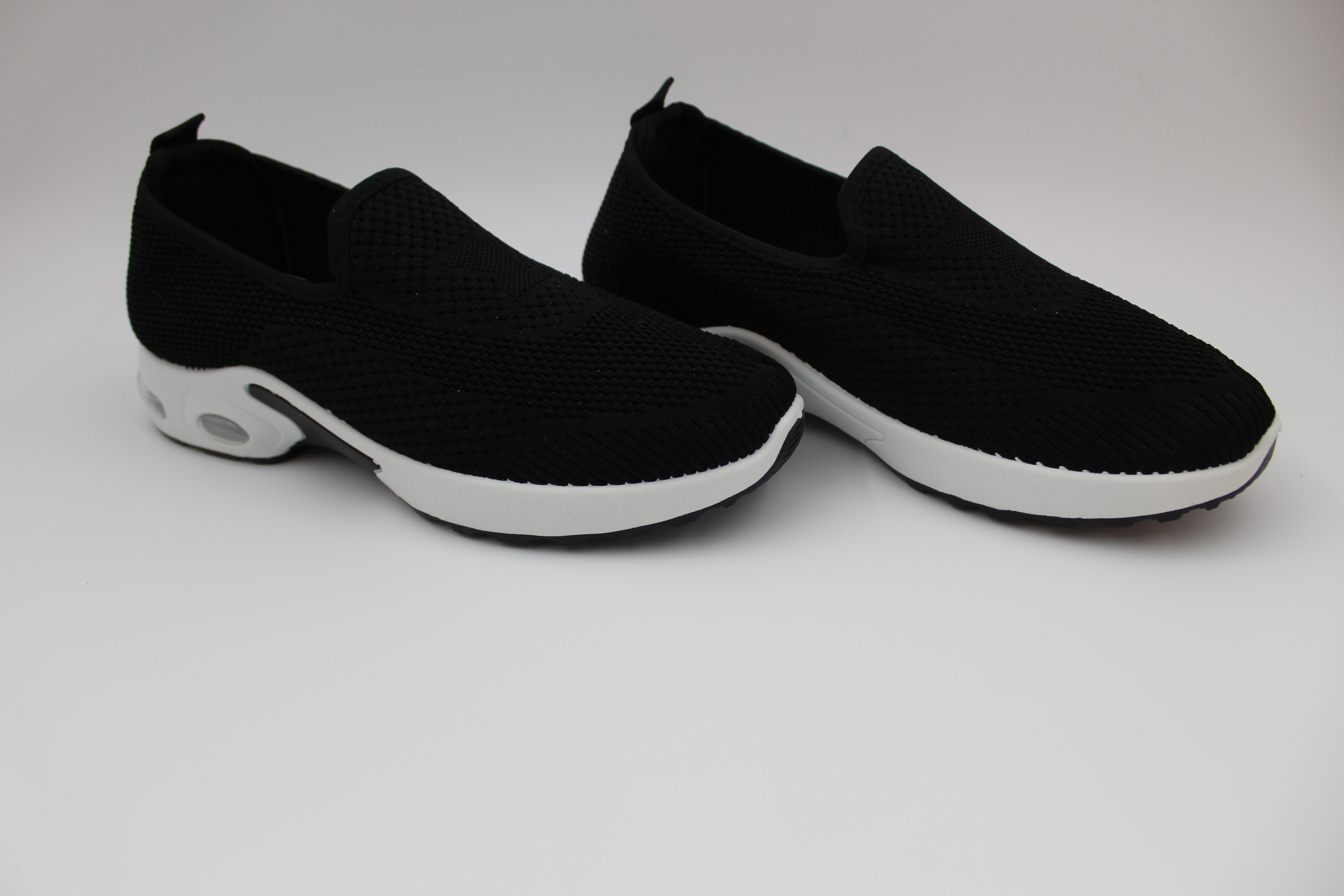 Sneakers - photo 4