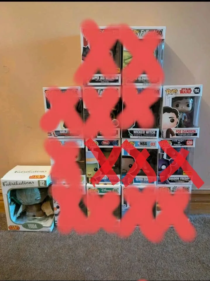 comment article thumbnail