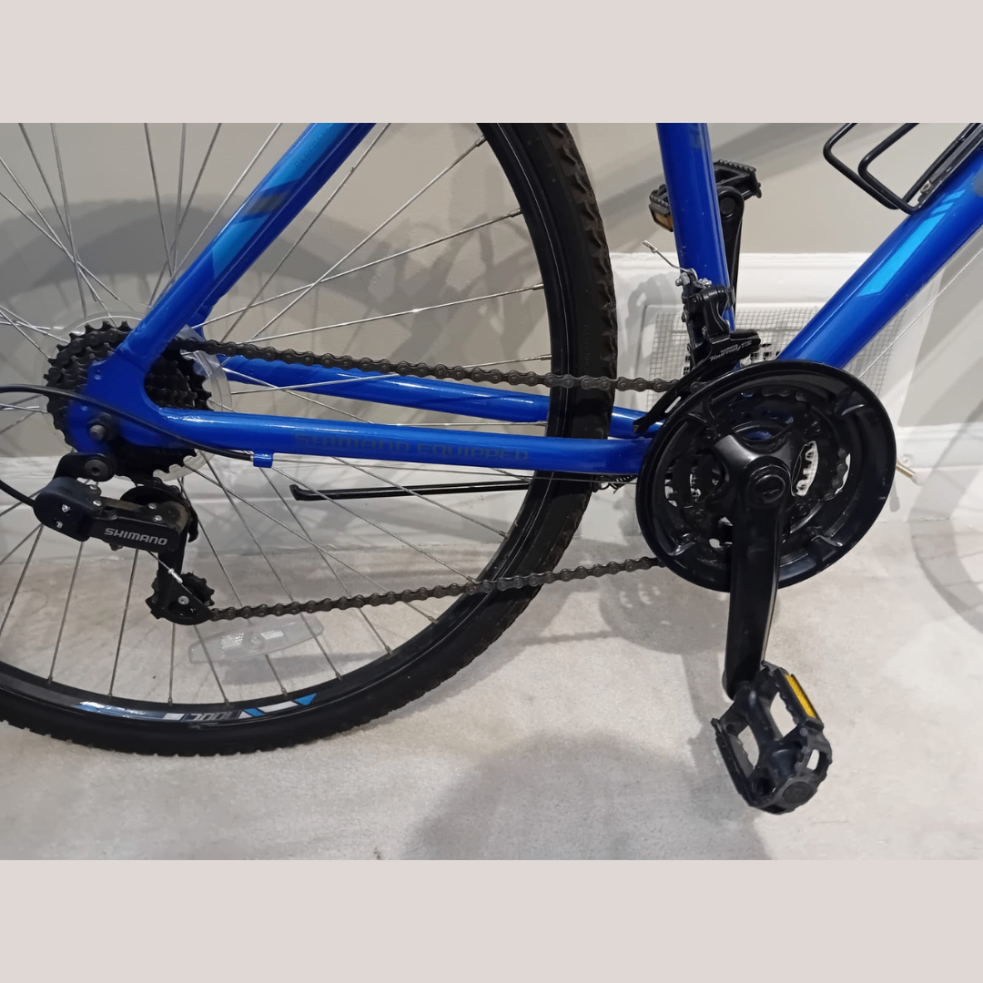 Pick Up Tonight(Moving to Vancouver)Retail price$499-Brand New - photo 4
