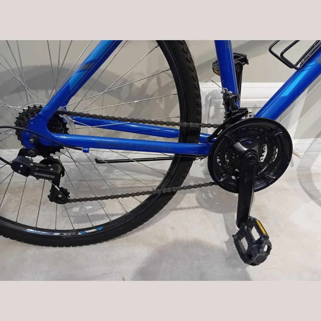 Pick Up Tonight(Moving to Vancouver)Retail price$499-Brand New image indicator(4)