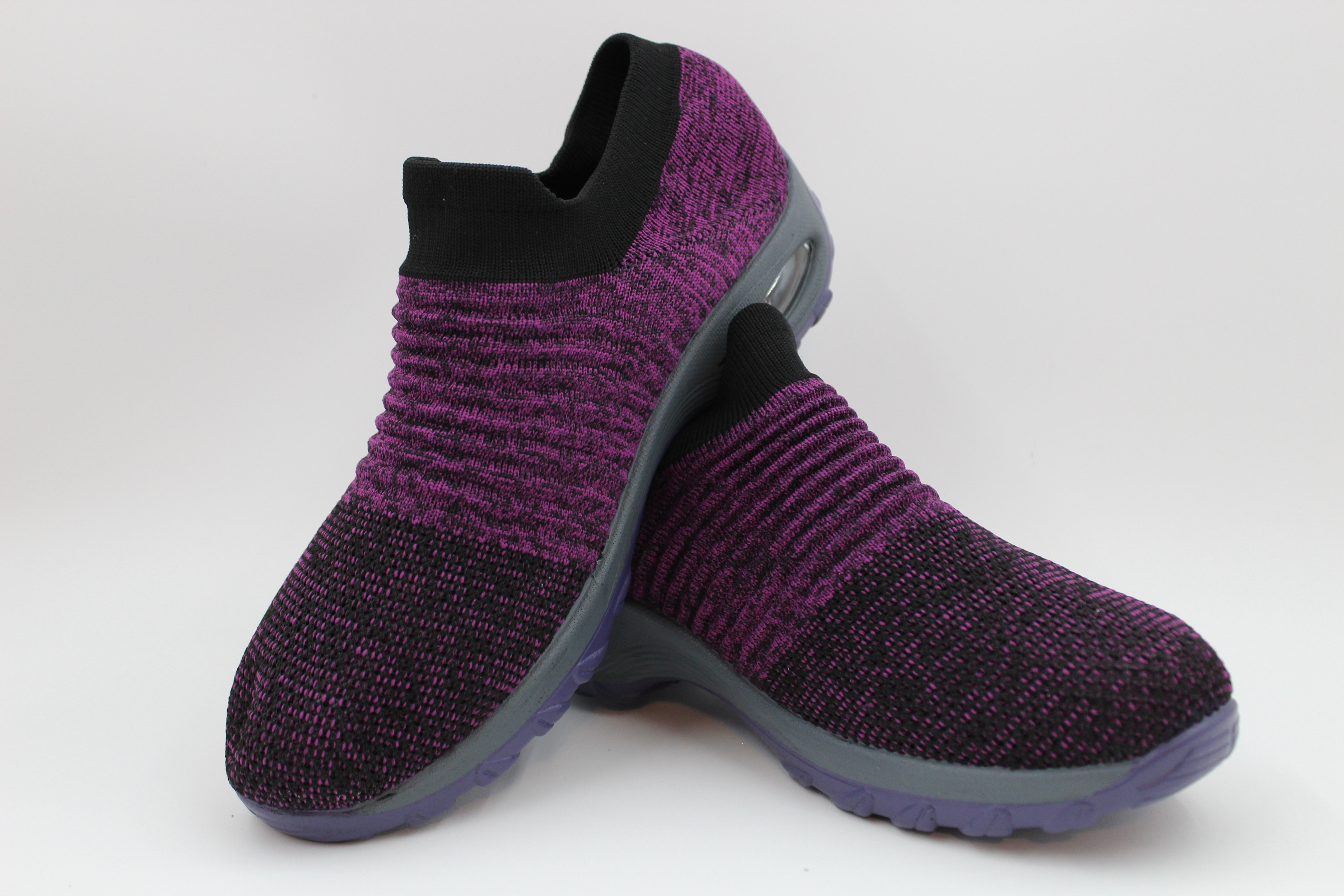 Sneakers - photo 2