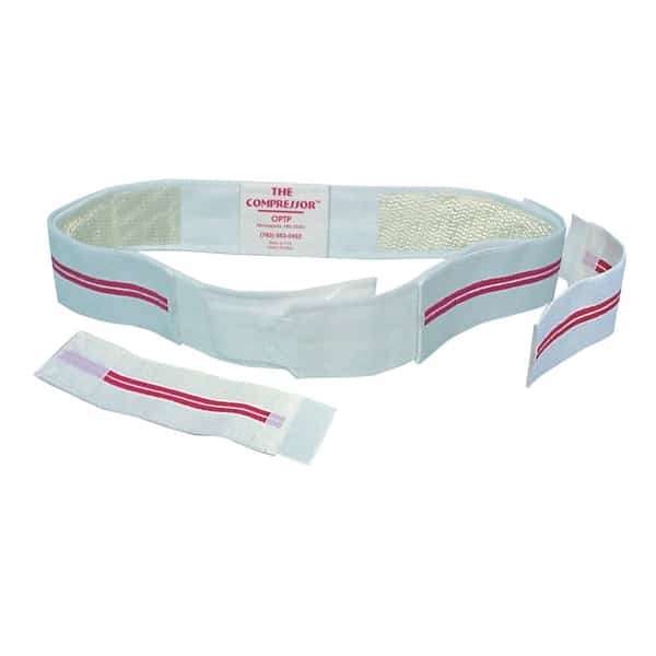 Pelvic Compression Belt M/L - photo 3