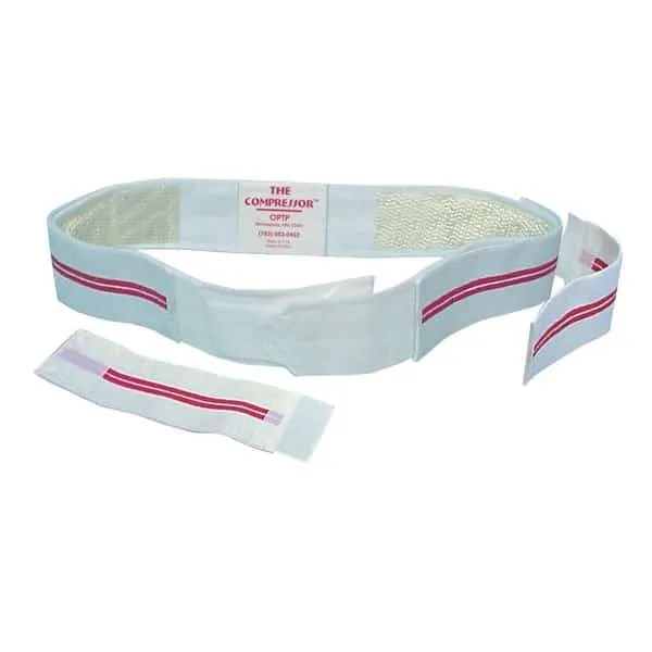 Pelvic Compression Belt M/L image indicator(3)
