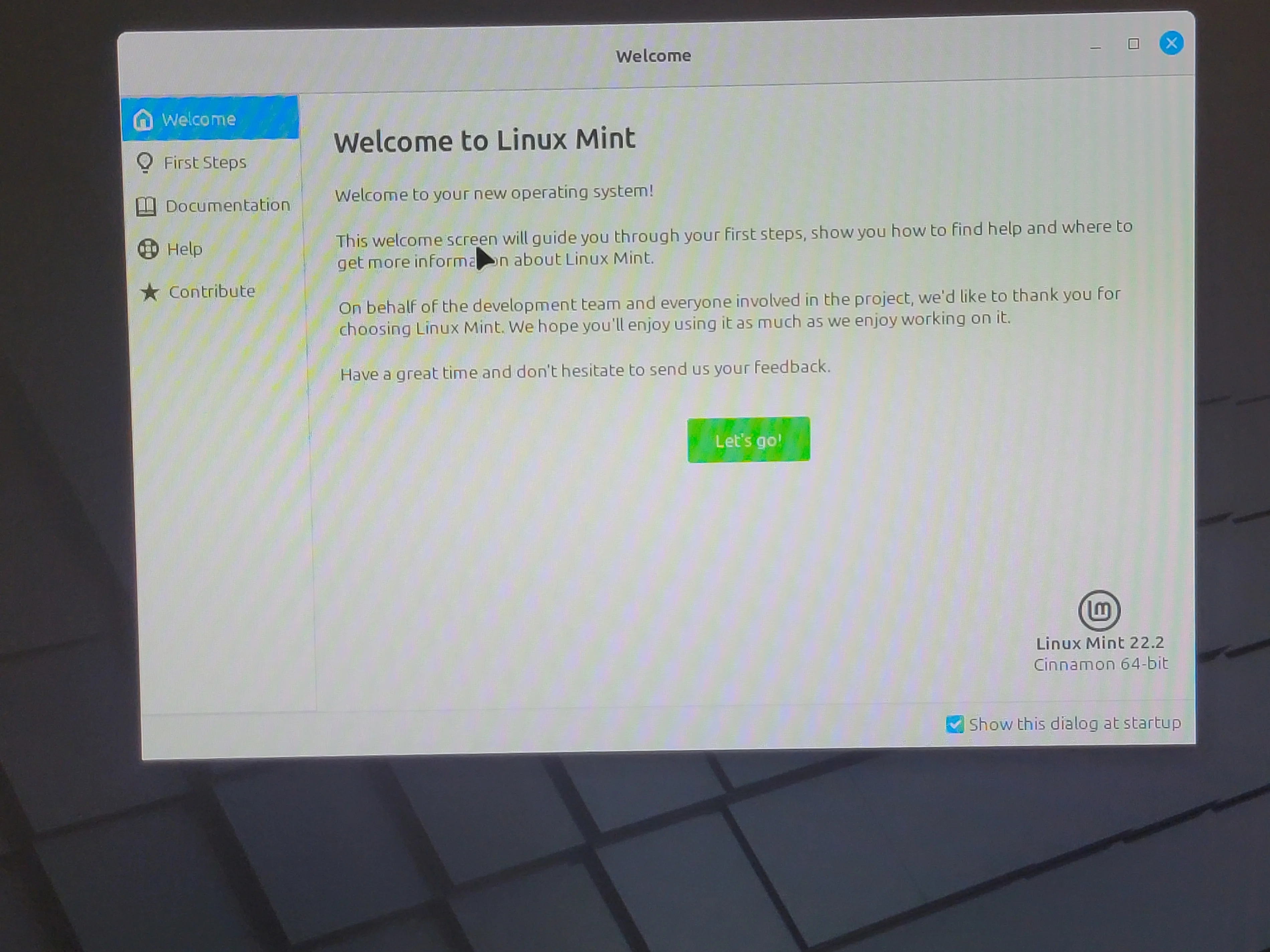 Dell Desktop i7, 8GB RAM, 180GB SSD image indicator(3)