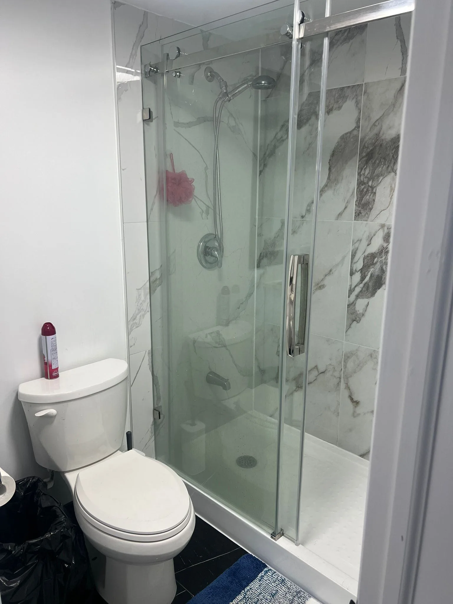 Room For Rent image indicator(7)