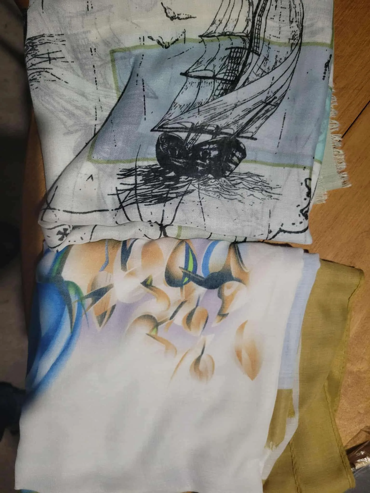 Knick-knacks 2 image indicator(4)