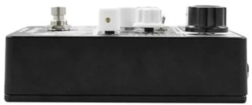 On Sale! EarthQuaker Devices Data Corrupter – Synth Fuzz Octave image indicator(9)