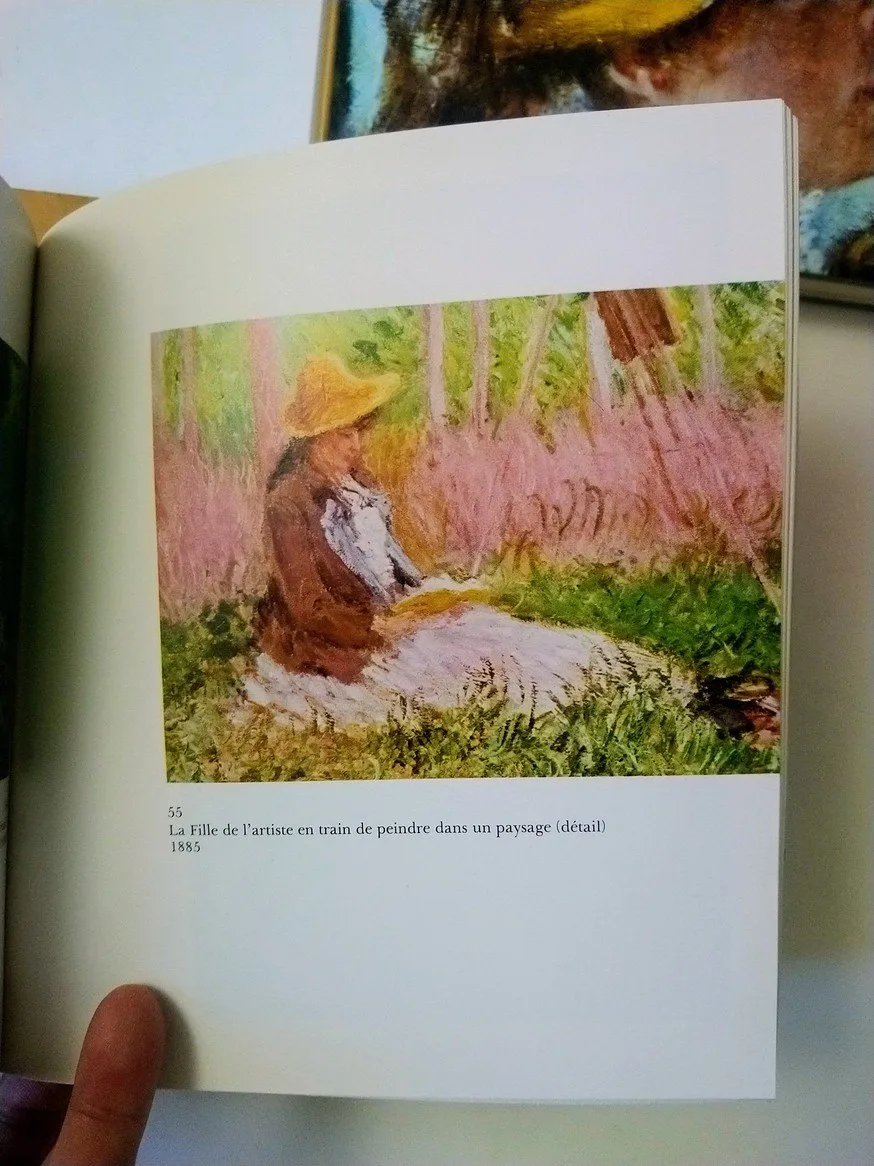 Art book mix! image indicator(3)