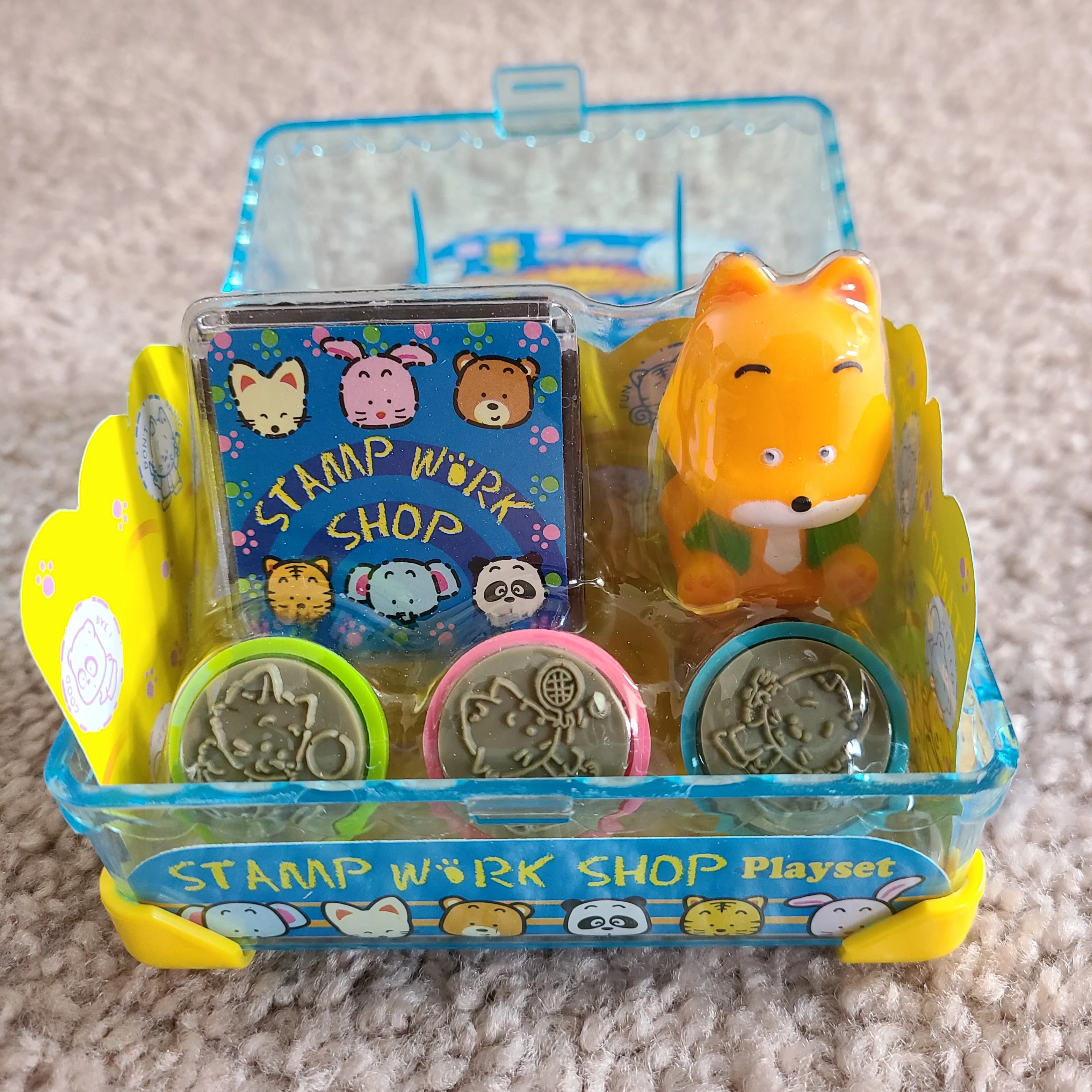 Madeline 1st and 2nd Grade learning CD-ROMs & Free Bonus image indicator(9)