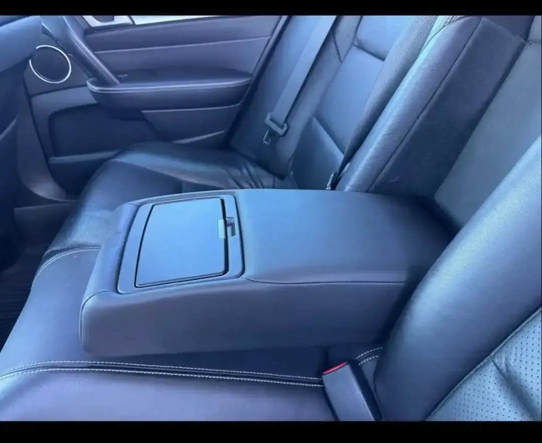 Used Car for sale image indicator(8)