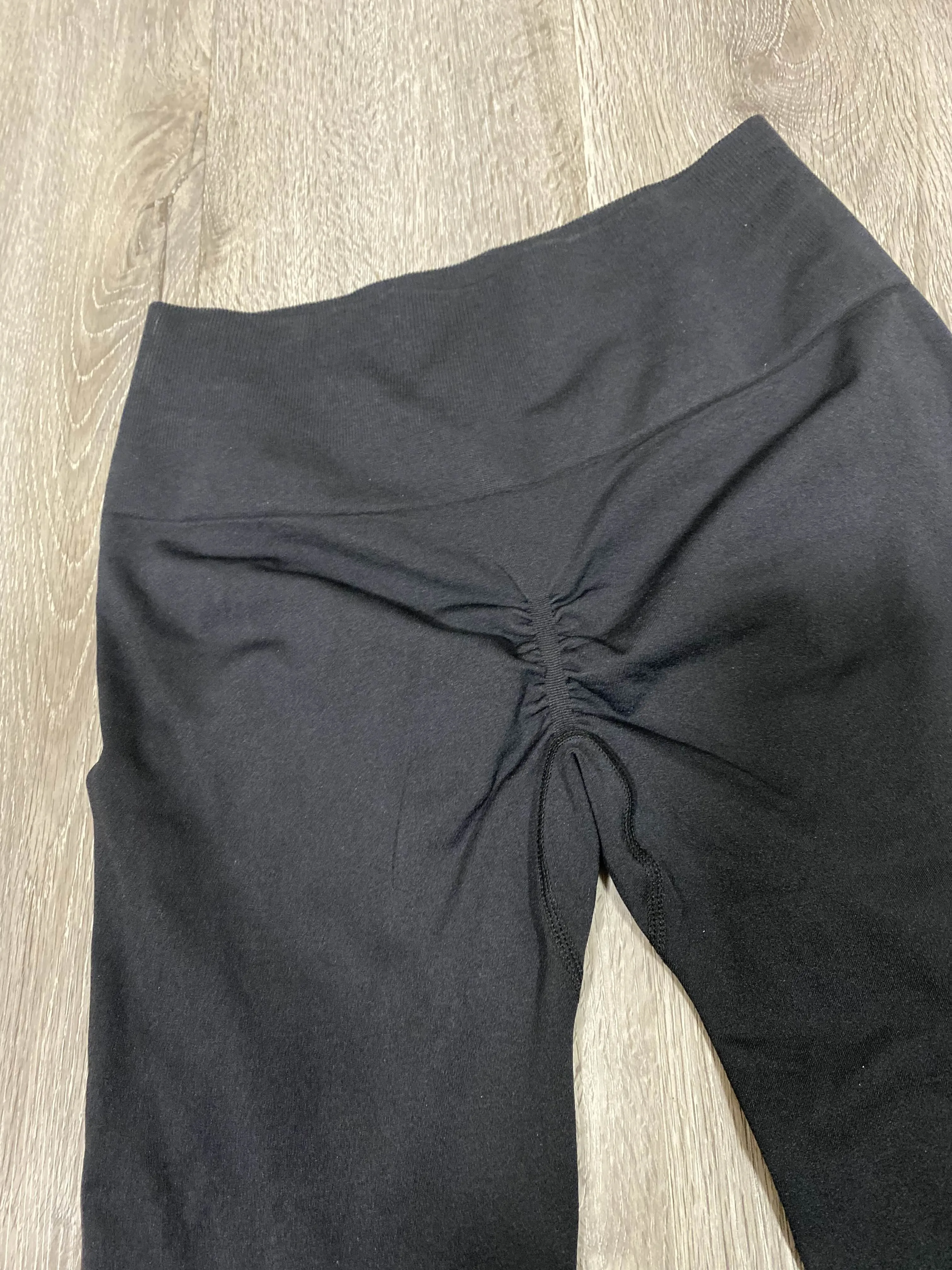 P'tula Seamless Legging 25" image indicator(5)