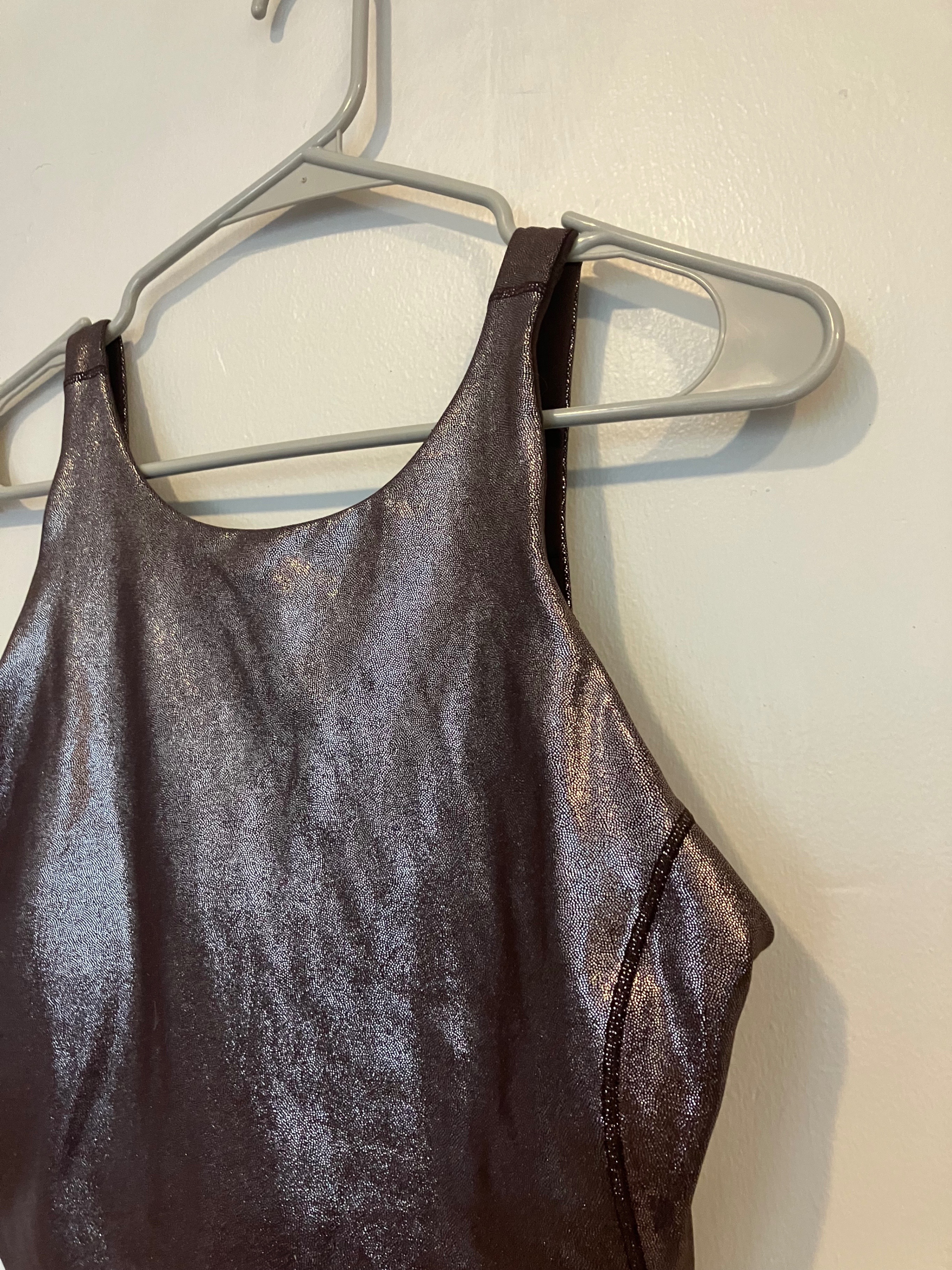Lululemon Align High-Neck Tank Top - photo 5