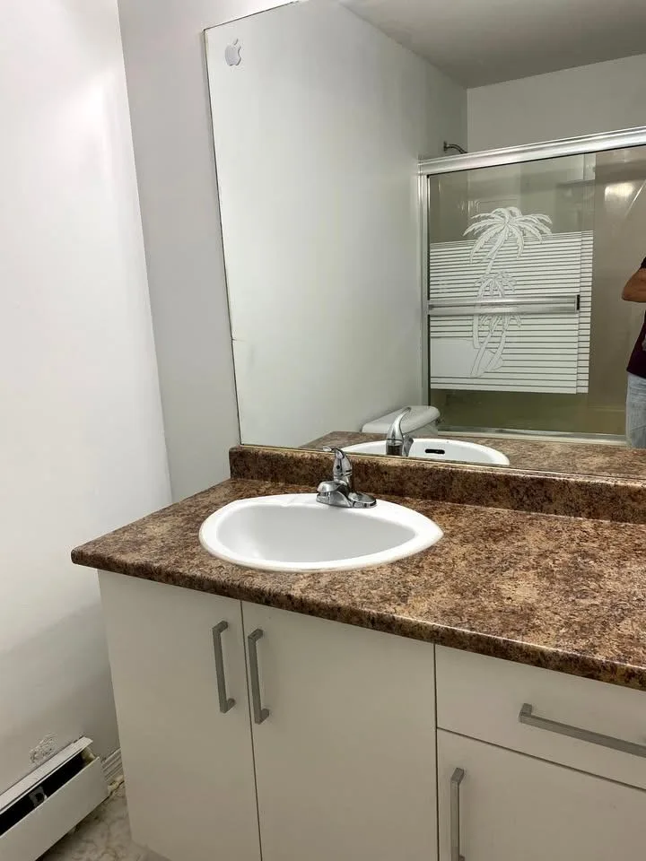 Ground level 2 Bedroom Basement image indicator(7)