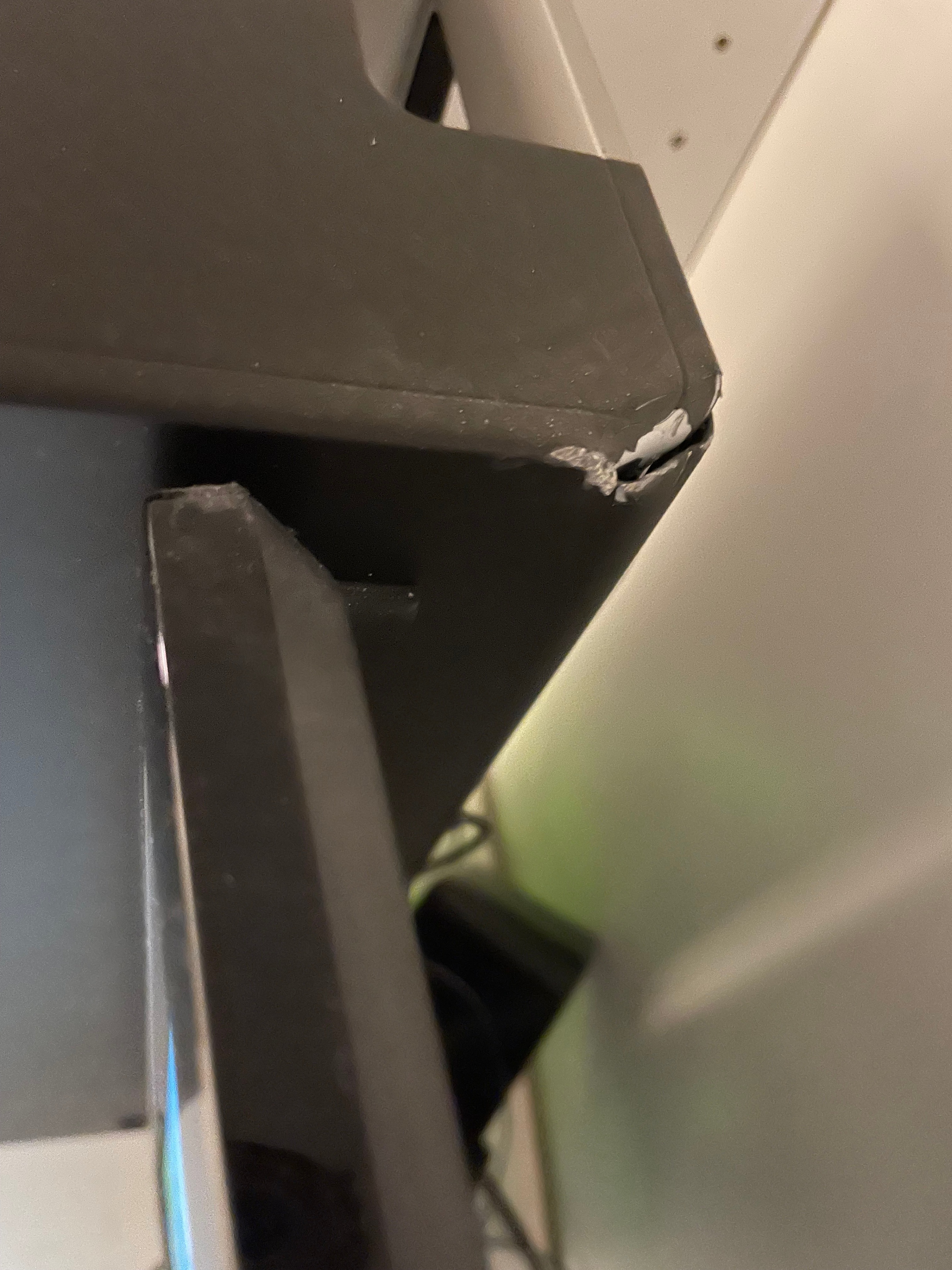 [Moving Sale]Dell computer + monitor + keyboard +speaker + mouse - photo 4