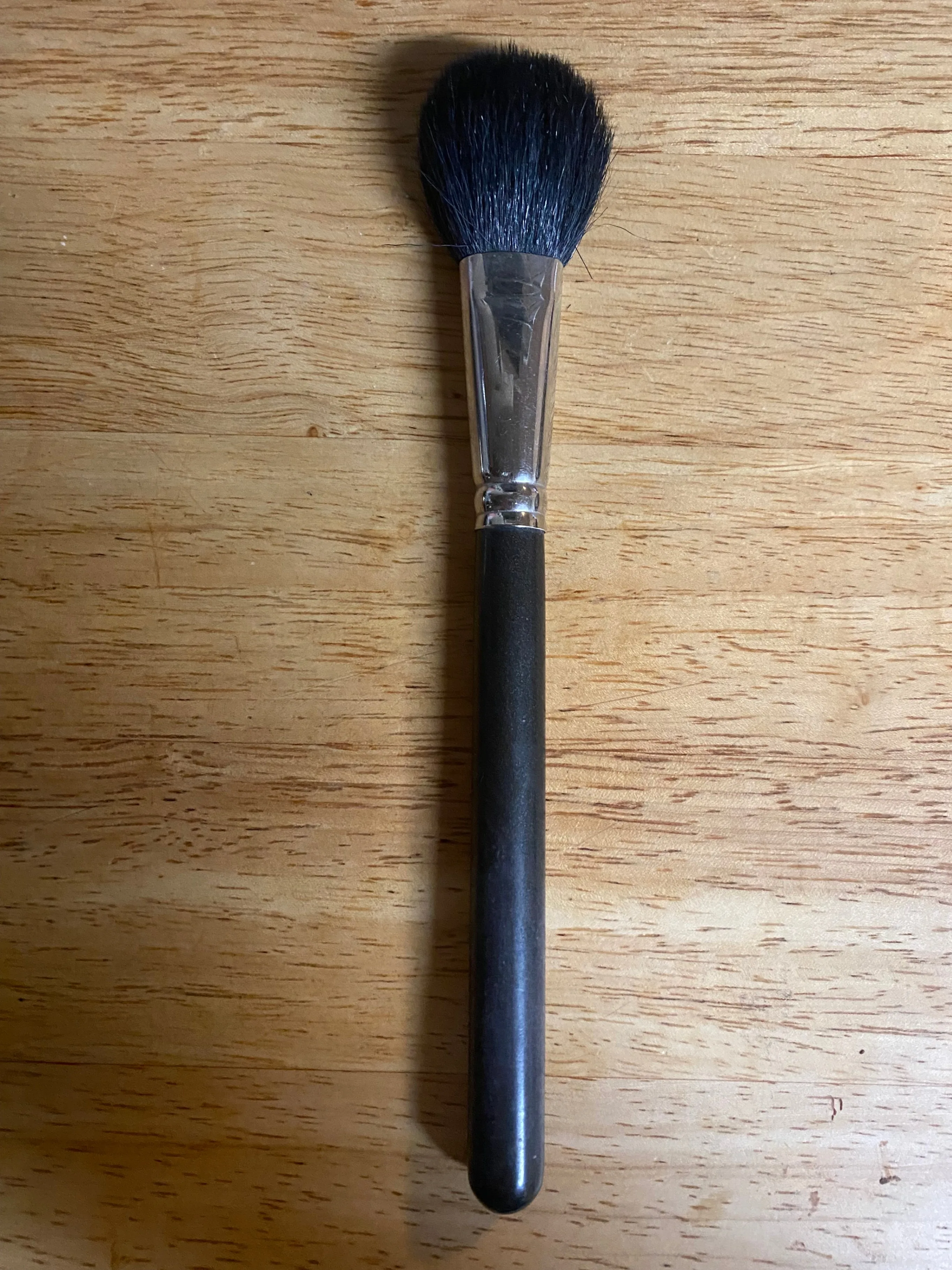 VINTAGE 90s MAC PRO Brush ~ 123 image indicator(2)