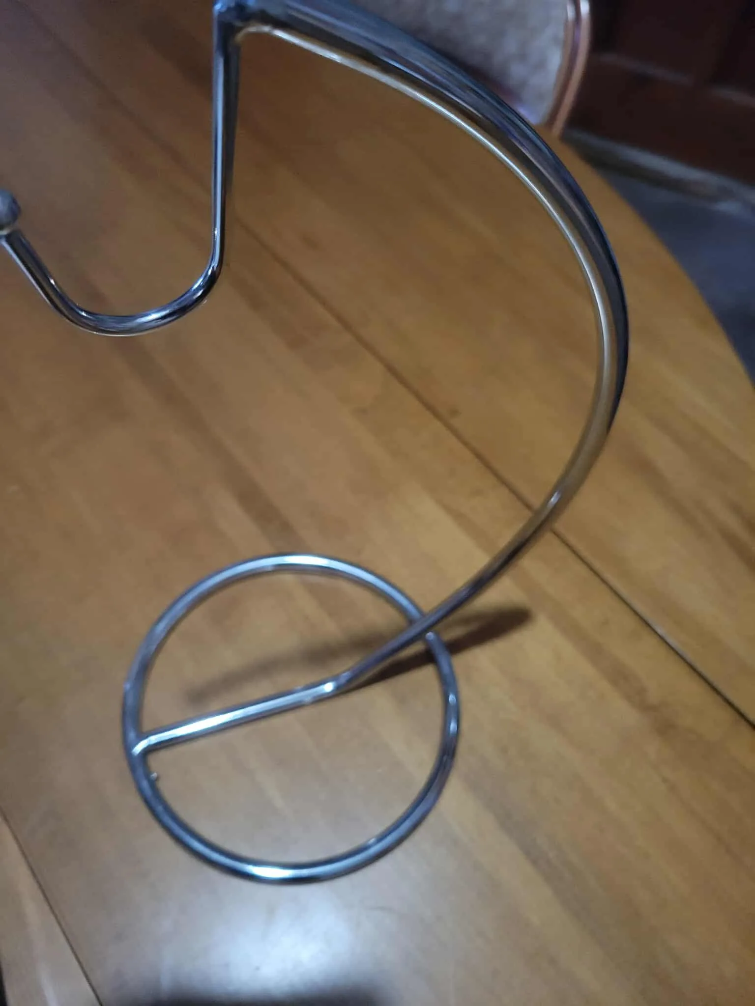 Knick-knacks 2 image indicator(5)