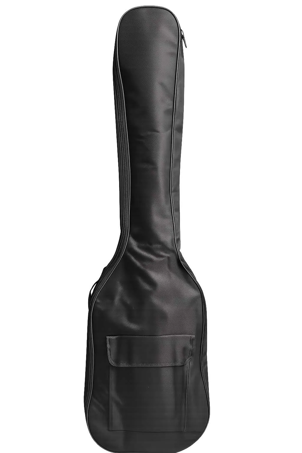 Brand New Bass Guitar Bag full size