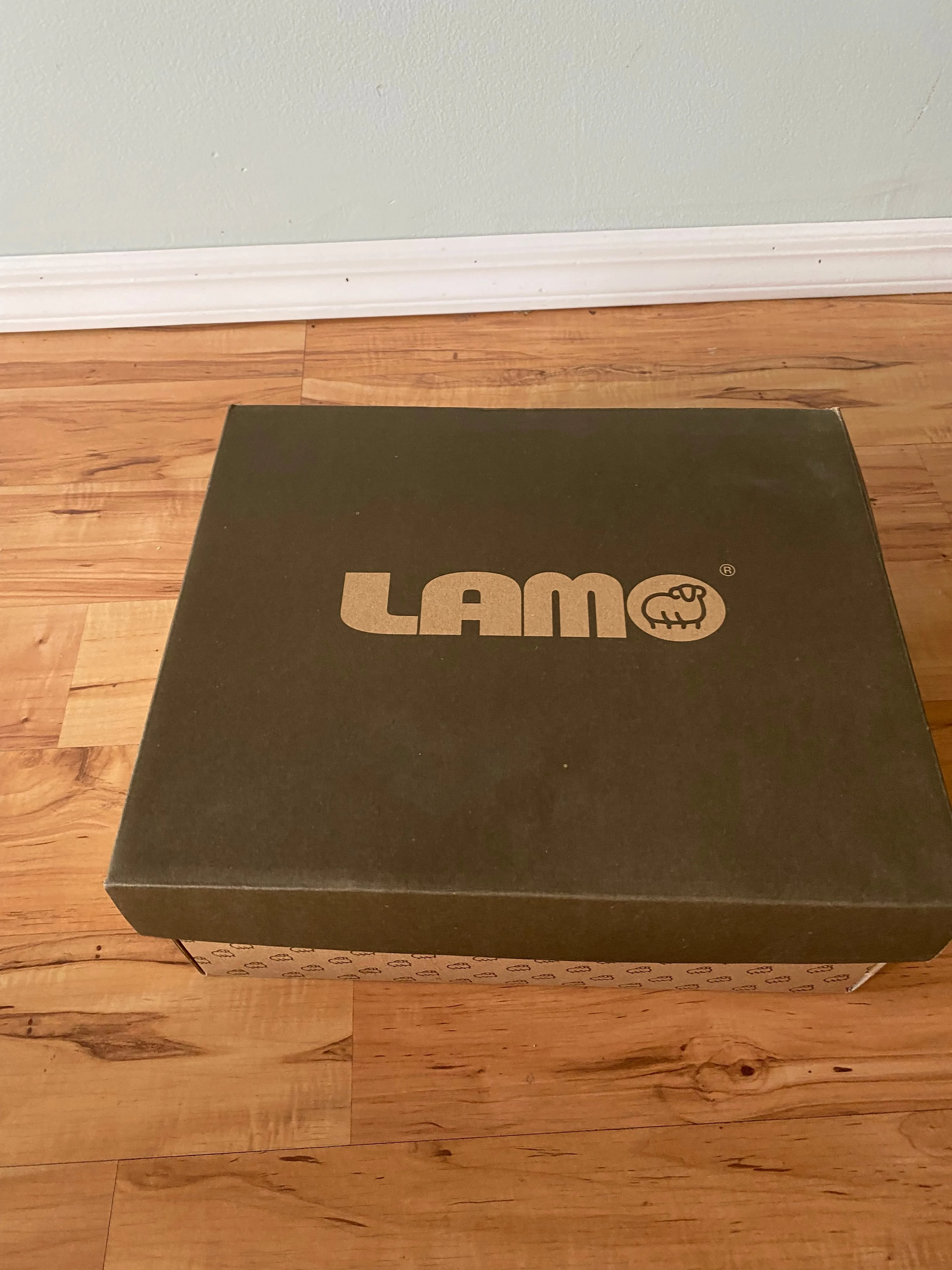 Suede Boots Size 6 image indicator(5)