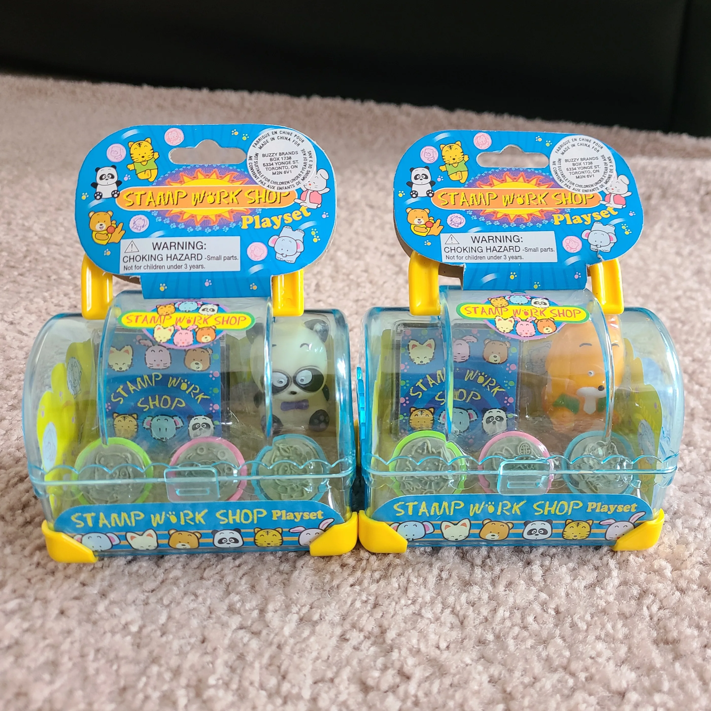 Madeline 1st and 2nd Grade learning CD-ROMs & Free Bonus image indicator(6)