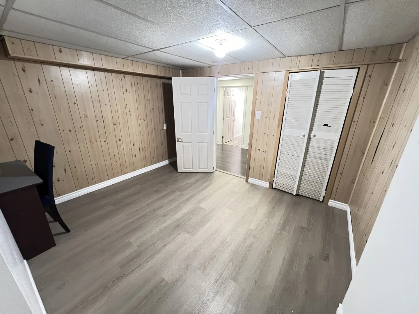 Renting out private 1 bedroom (shared place) of 3 bedrooms bsm image indicator(3)