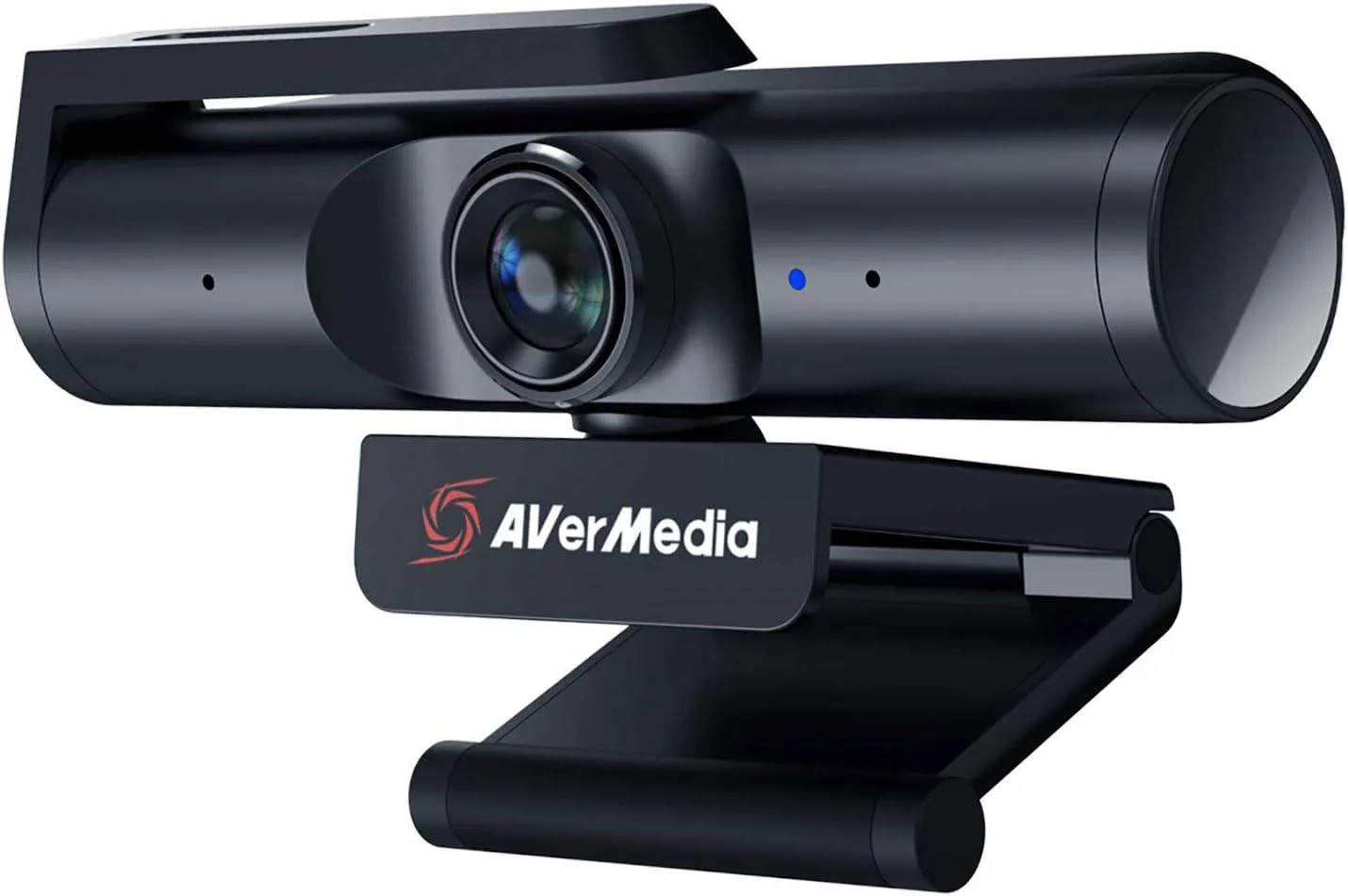 AVerMedia PW513 4K Webcam – Like New image indicator(5)