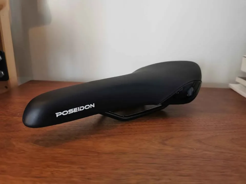 NEW Bike Seat Bike Saddle image indicator(2)