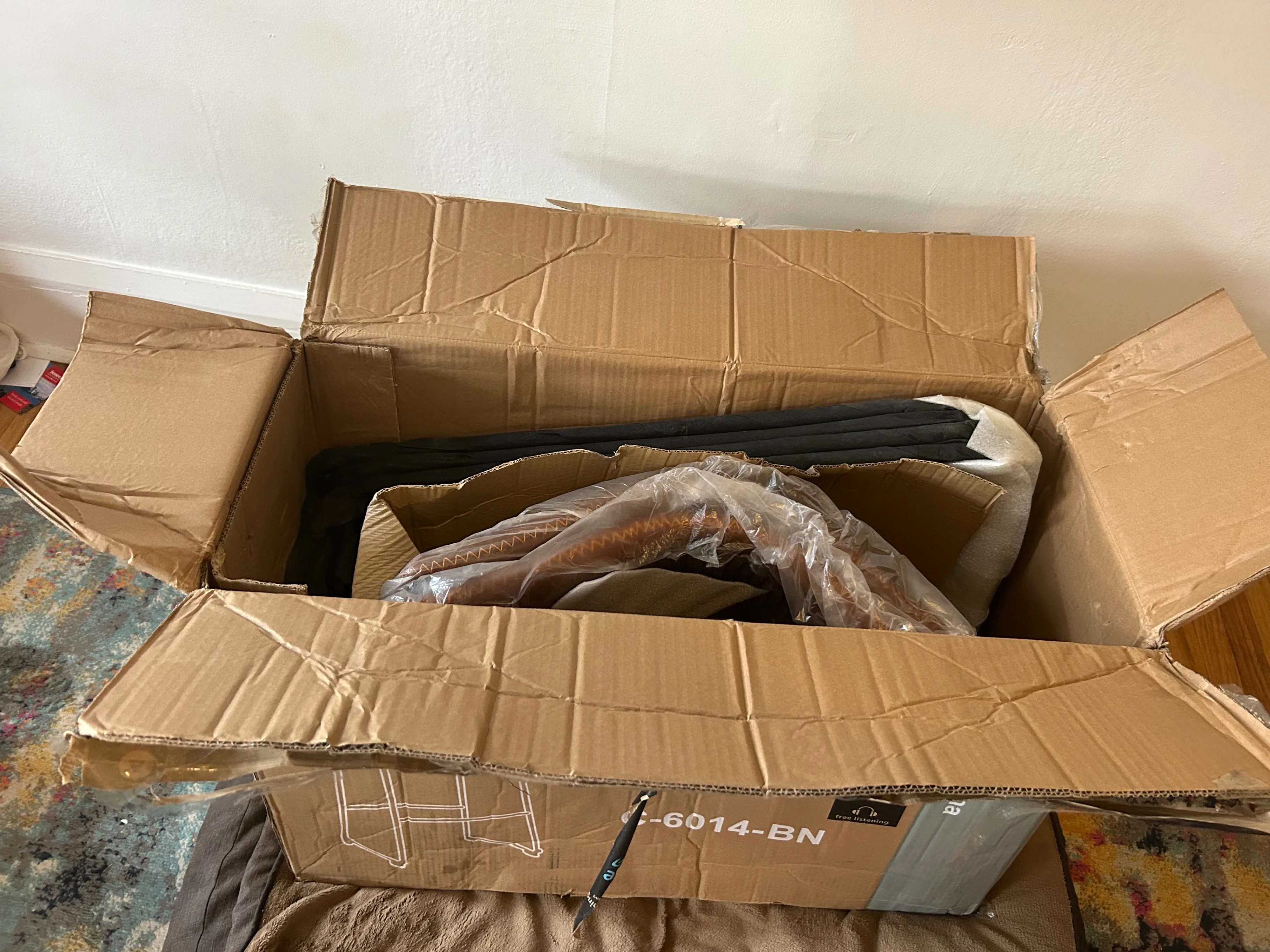 Two Stools image indicator(6)