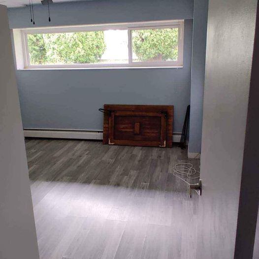 Two Private Rooms for Rent in a 4 Bedroom Duplex - photo 4