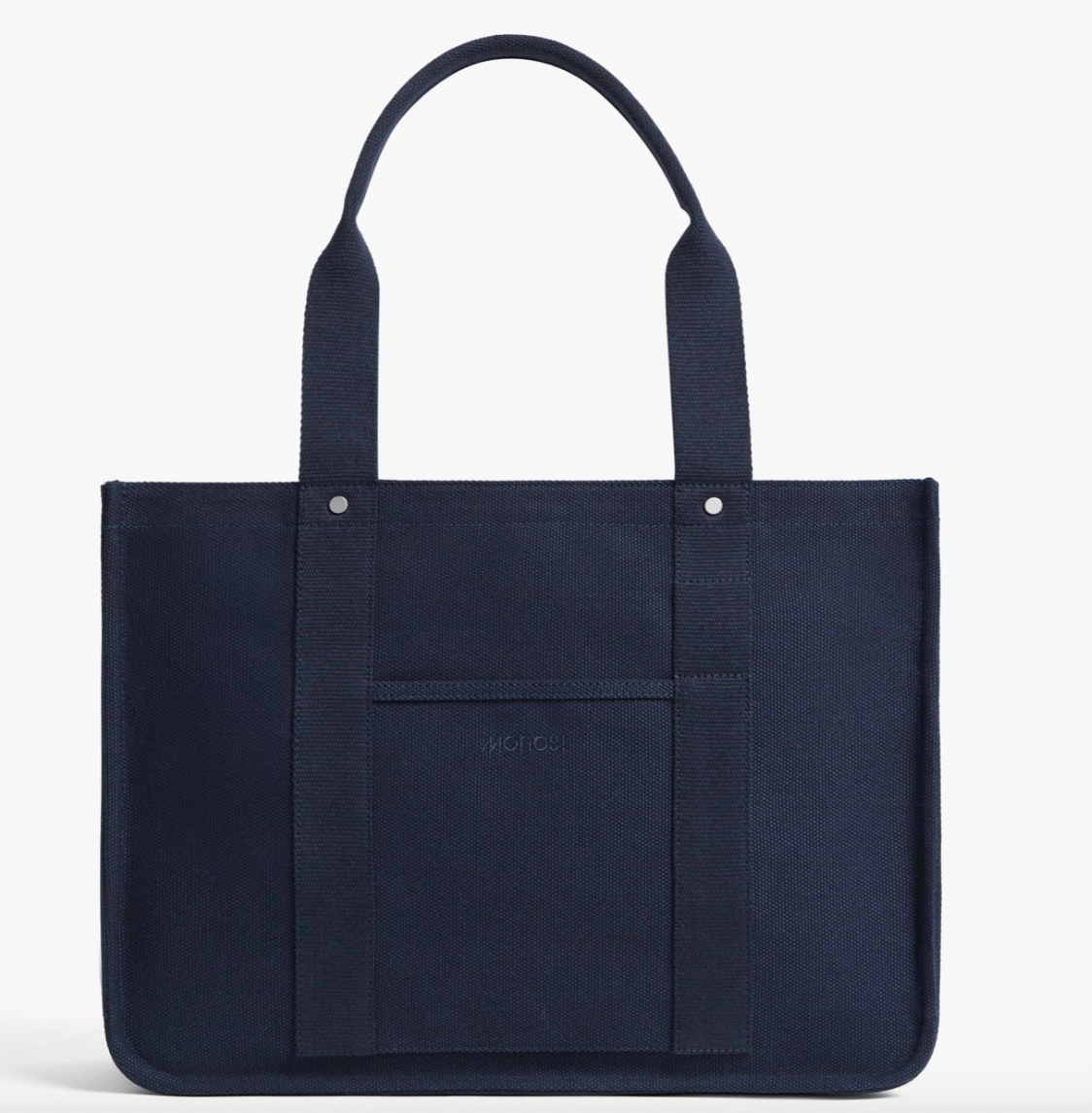 Gesso Tote