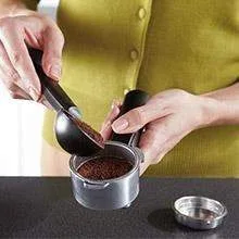 Oster Automatic Espresso, Cappuccino and Latte Maker image indicator(3)