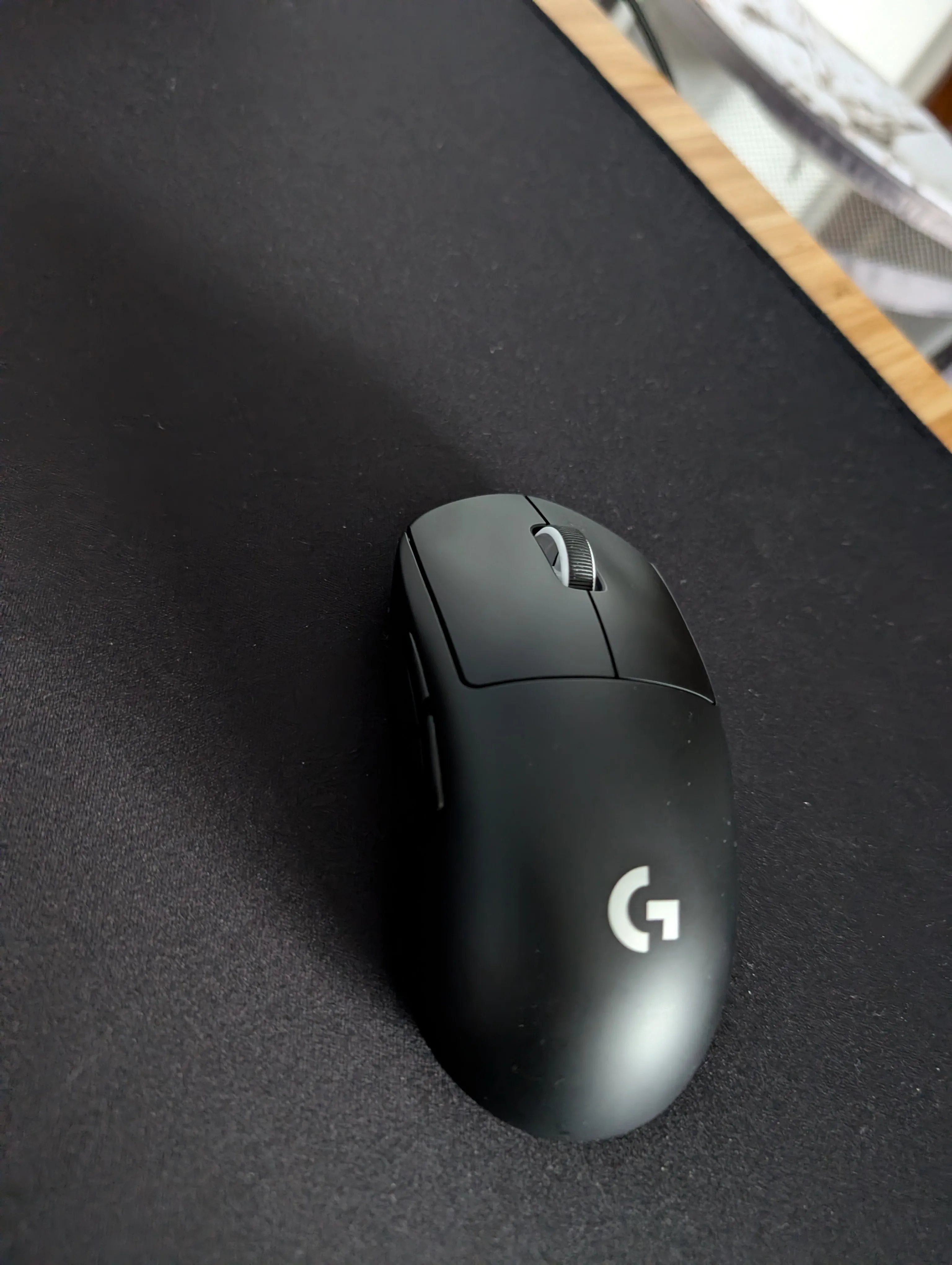 Gaming PC Full Setup for Sale - Price Negotiable image indicator(4)