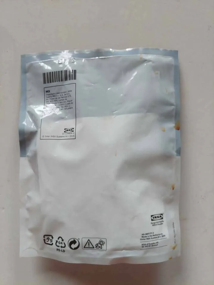 New Ikea Patrull safety plugs image indicator(2)