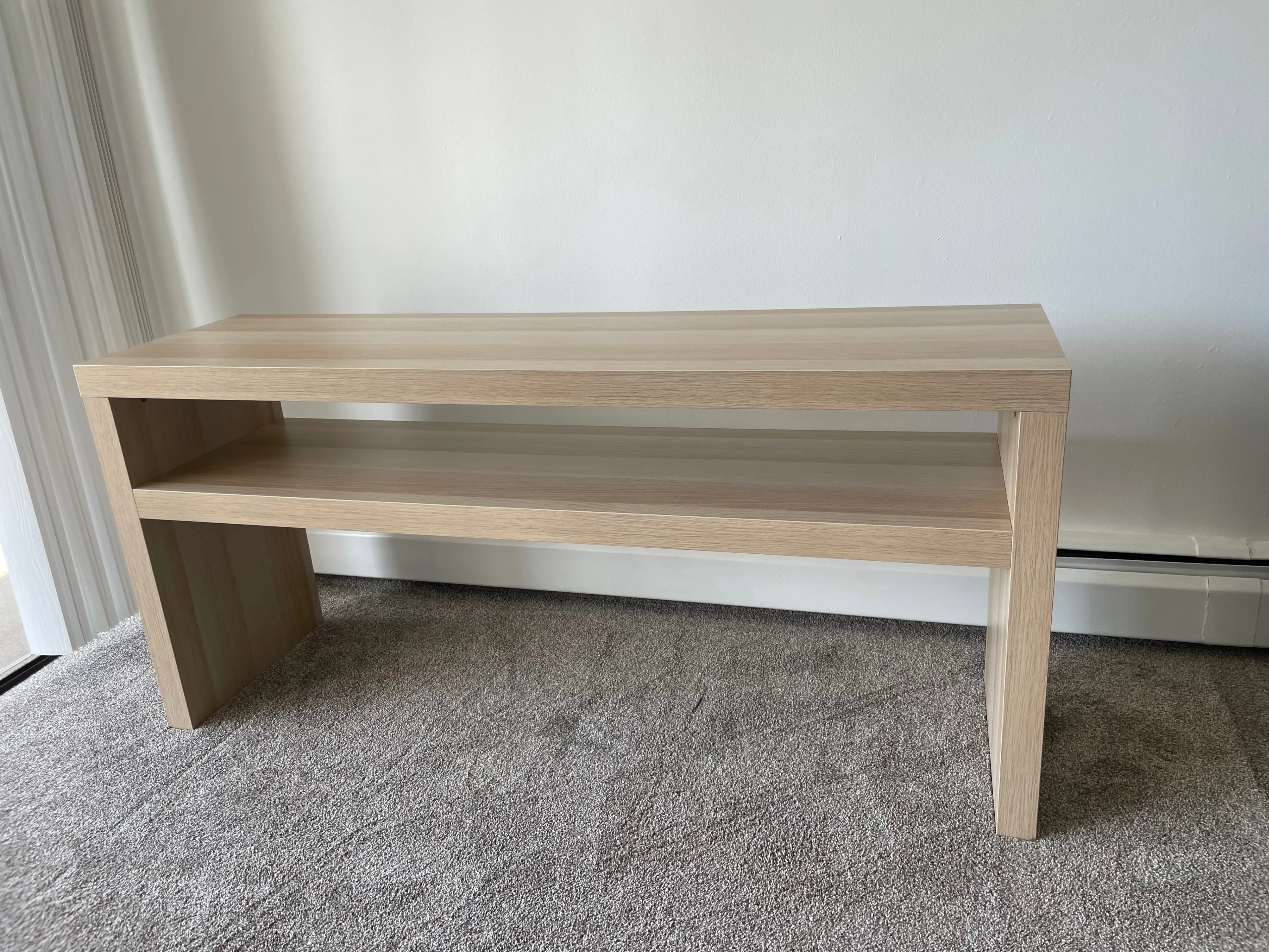 TV Stand image indicator(3)